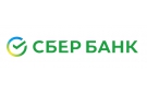 Банк Сбербанк России в Донском (Ростовская обл.)