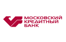 Банк Московский Кредитный Банк в Донском (Ростовская обл.)